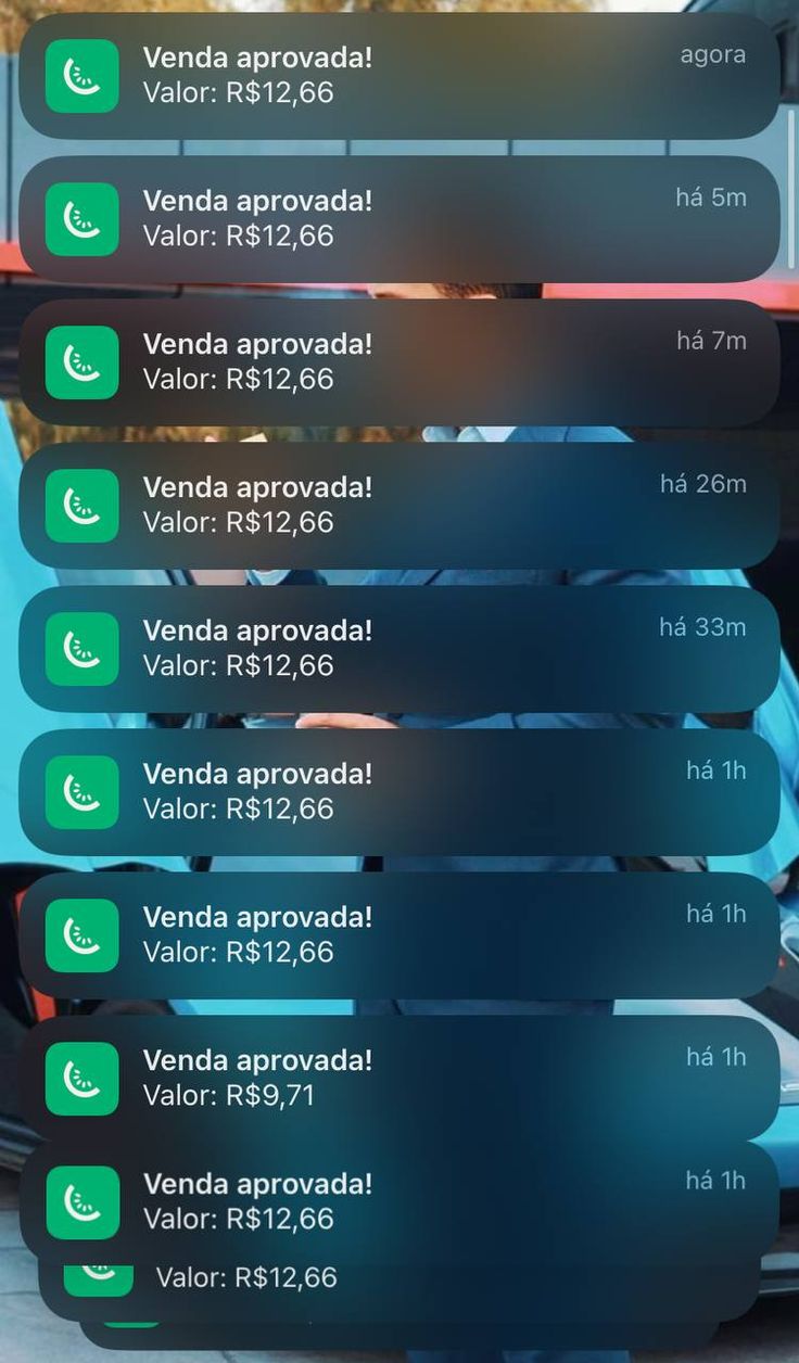 0ce55c166db8758418909aadedcf6d49