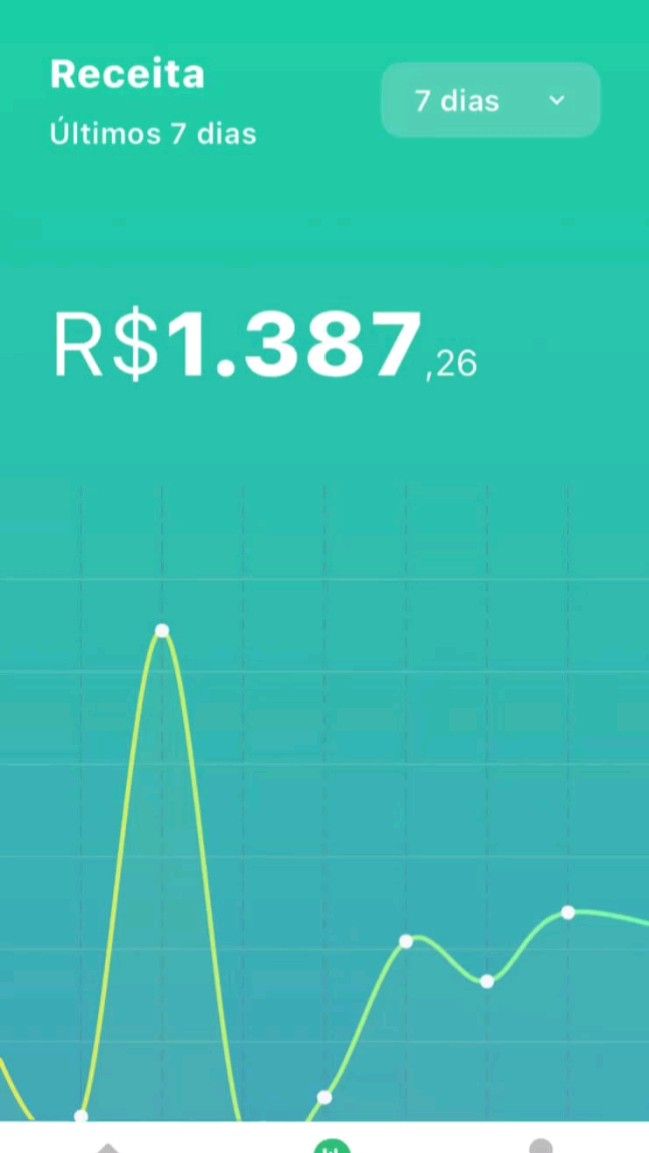 5d1c0e0043719e6907f6890bd6b44bb3