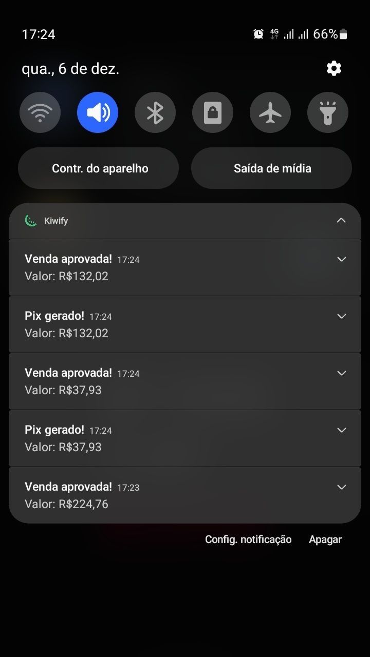 63e9529c484addbf704543a9b4545b29