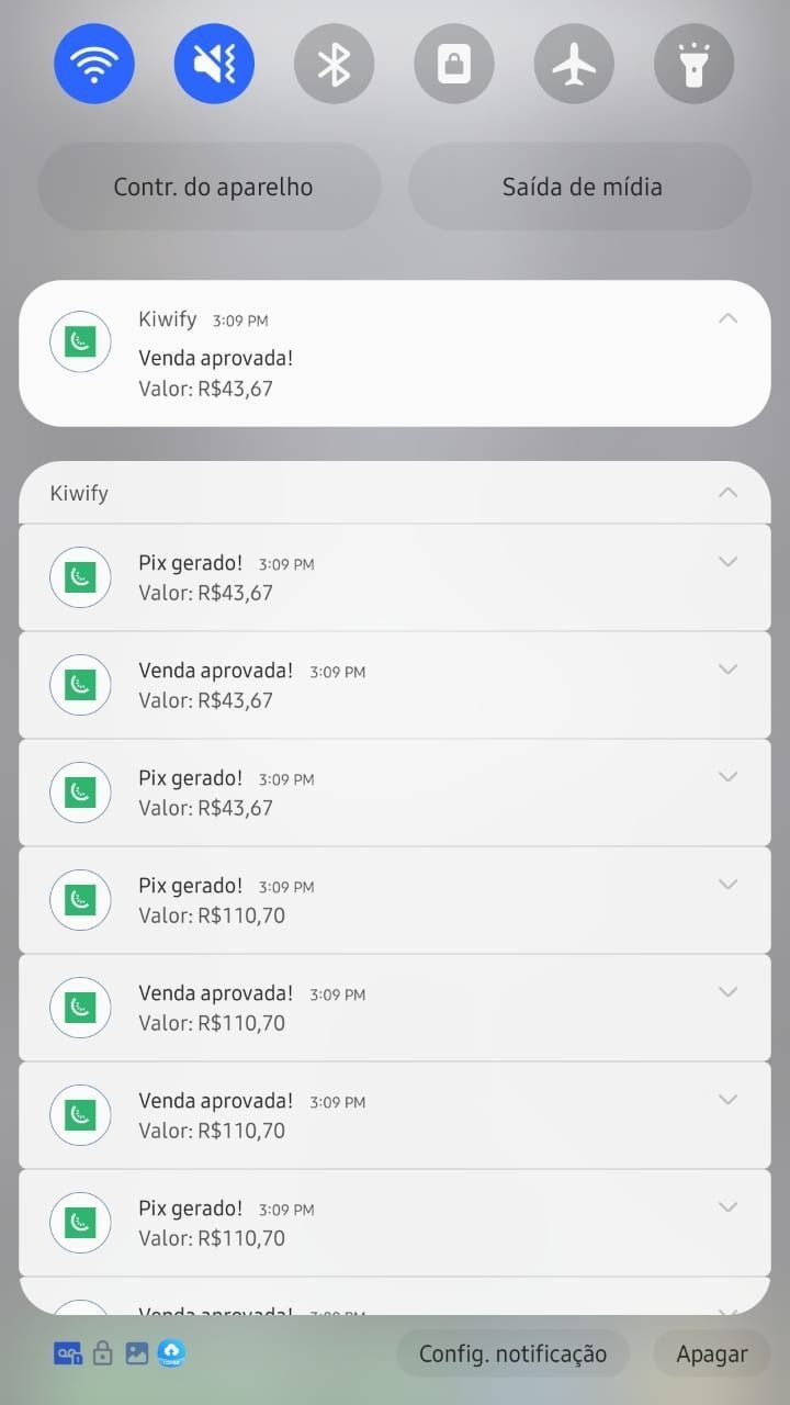 65262f9ab1b7fa2e18553a10fdd1a5e9