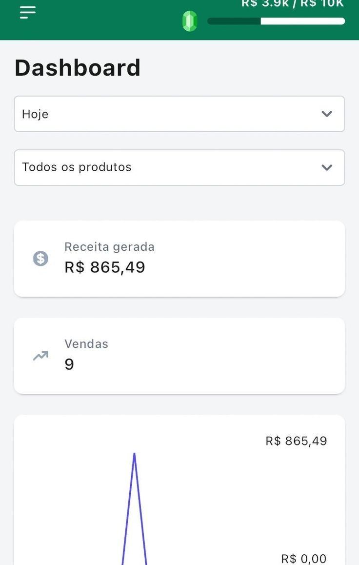 9a01172a-aaec-4368-8088-e20706e0486b