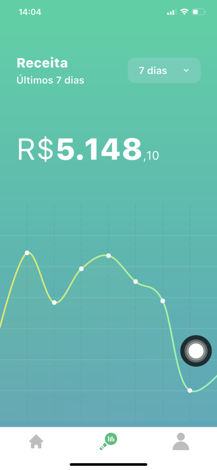 Cópia de Cópia de IMG_2632