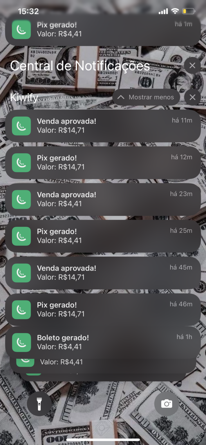 Cópia de Cópia de IMG_2892