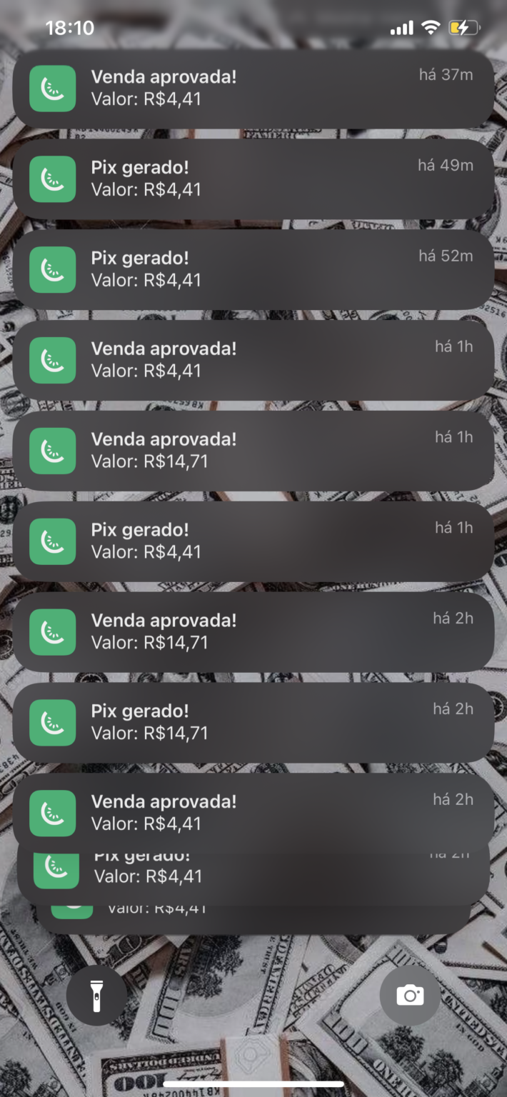 Cópia de Cópia de IMG_2896