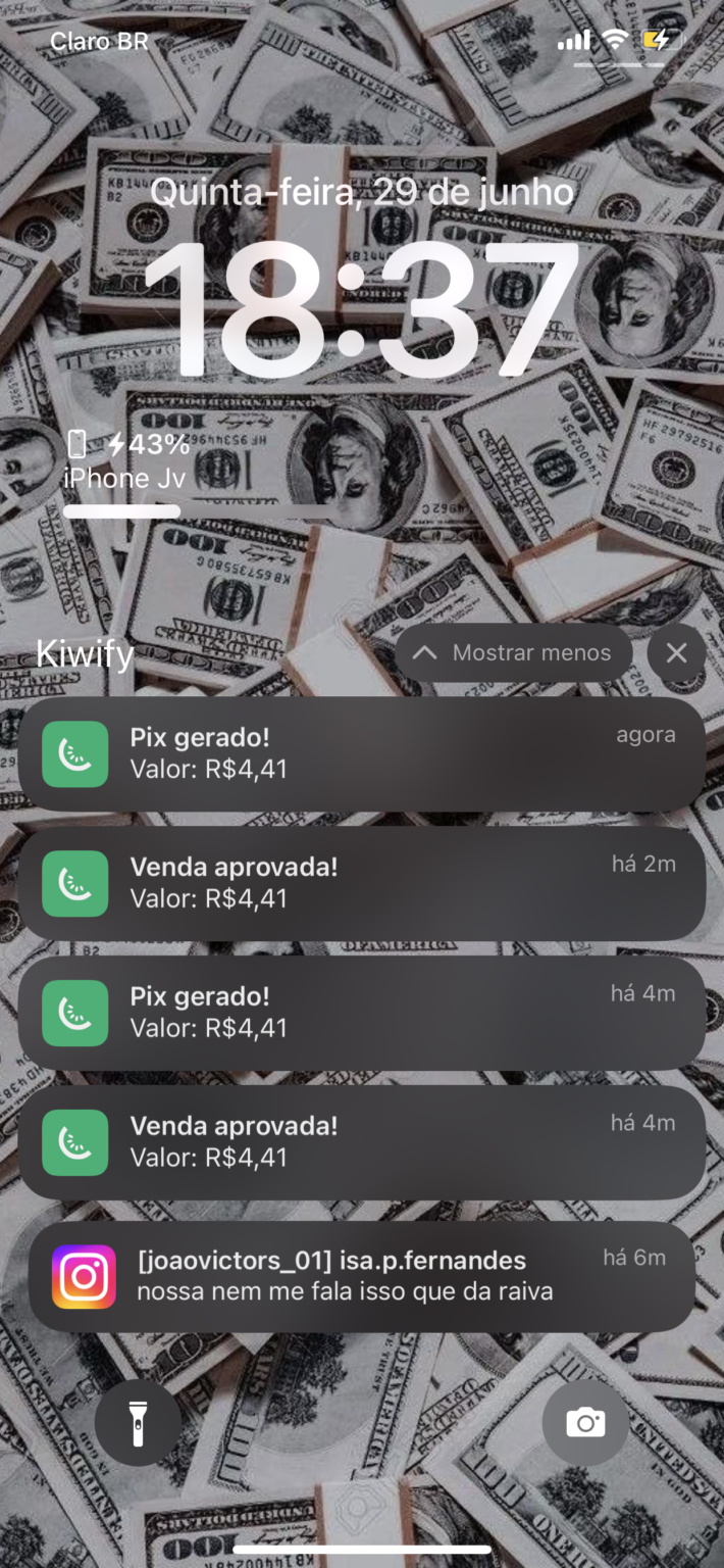 Cópia de Cópia de IMG_2897