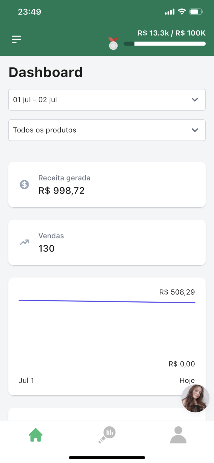 Cópia de Cópia de IMG_3078