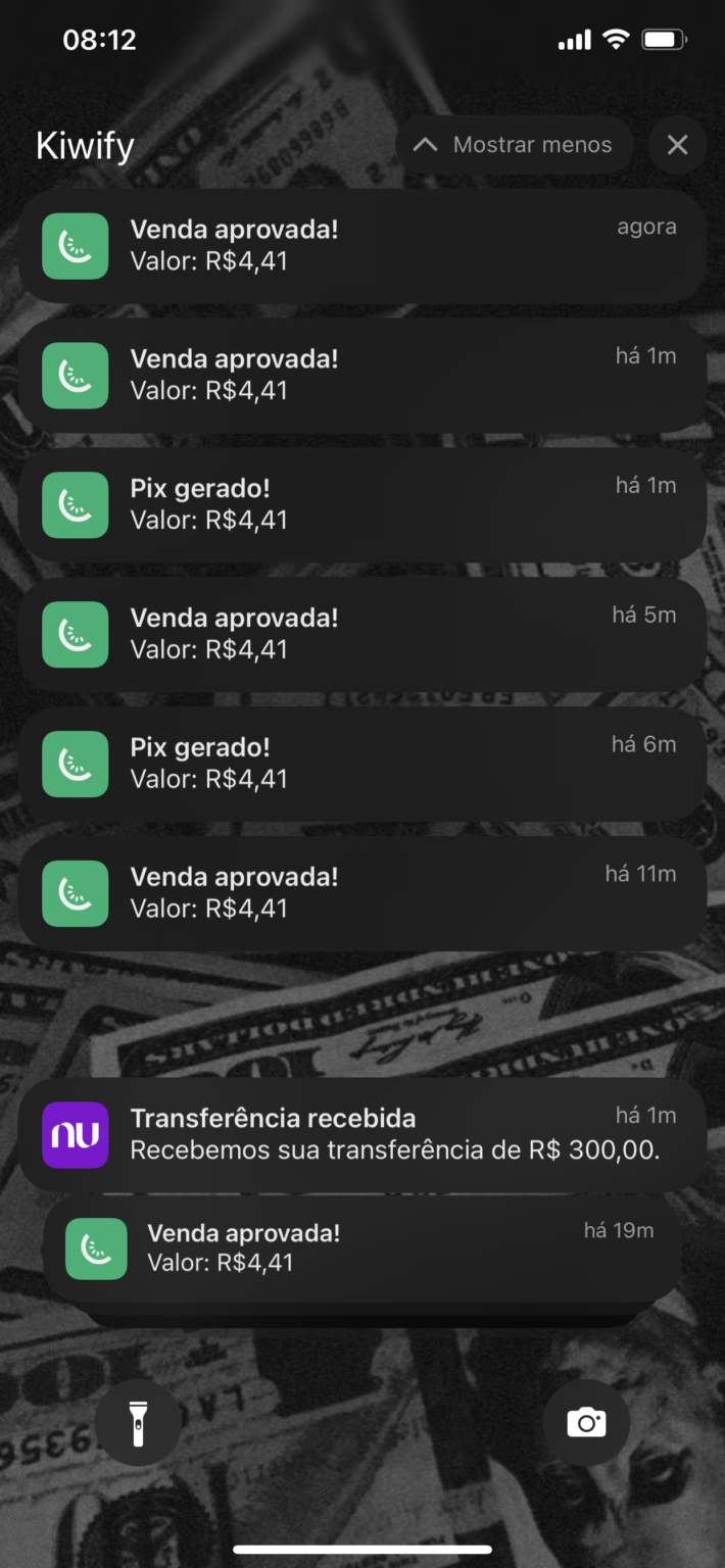 Cópia de Cópia de IMG_3086