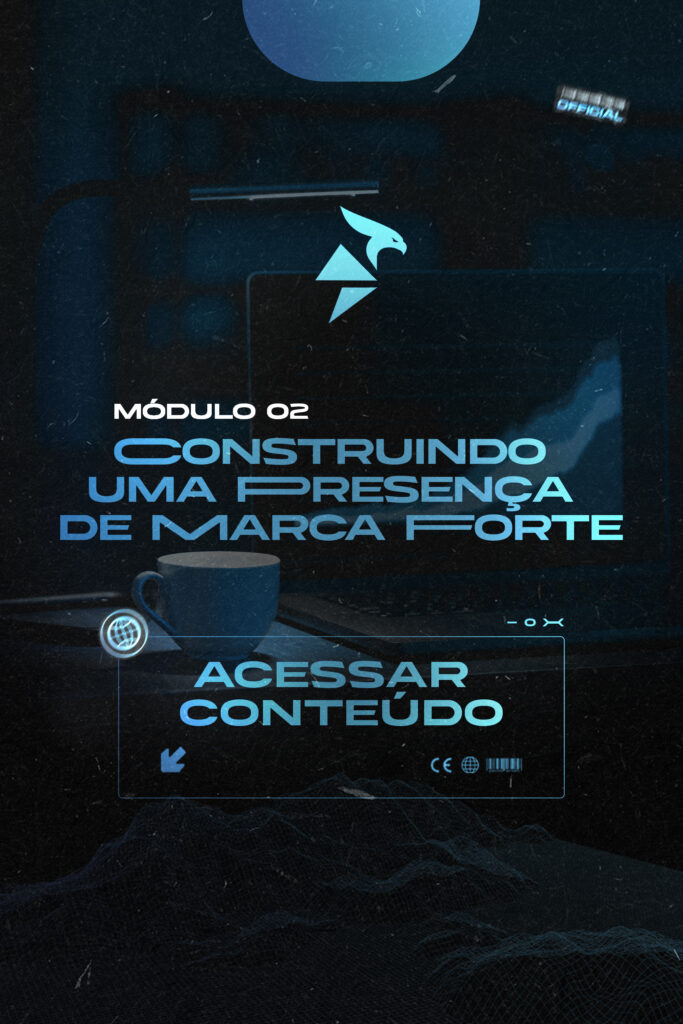 TAB MODULOS Building a Strong Brand Presence