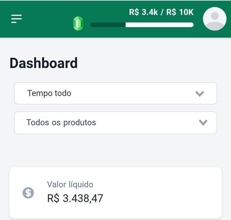 Venha ser torna um afiliado de sucesso e fatura…