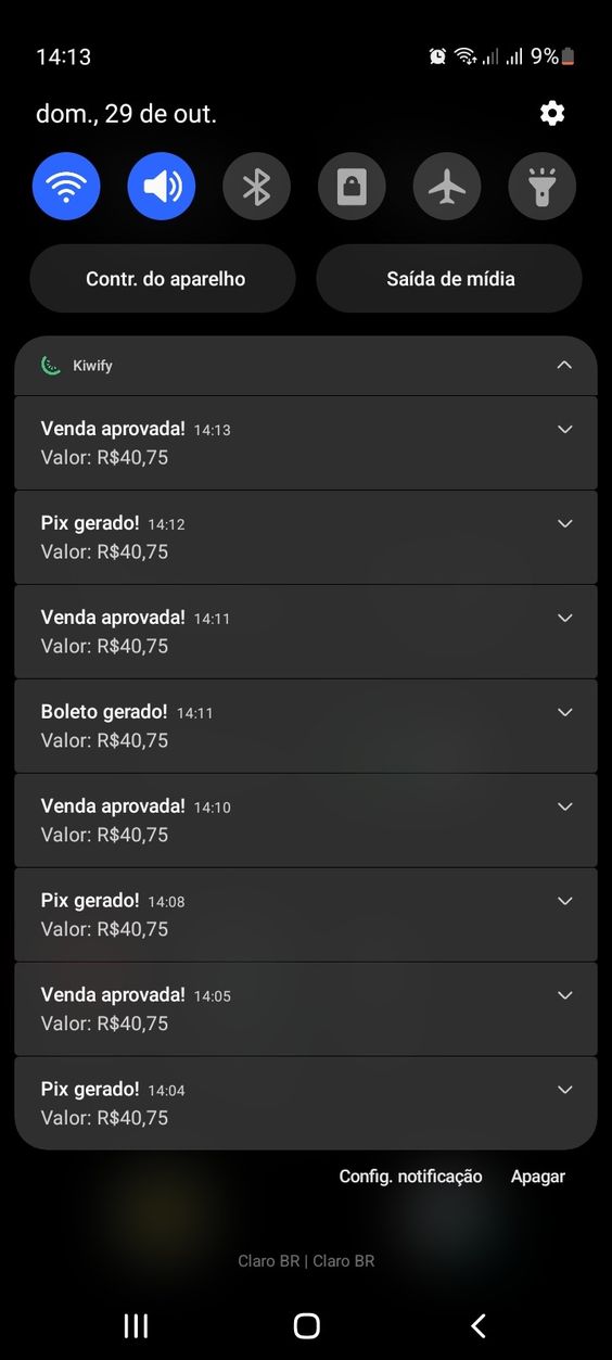 d34b934d255514ba2d3afdec06a22155